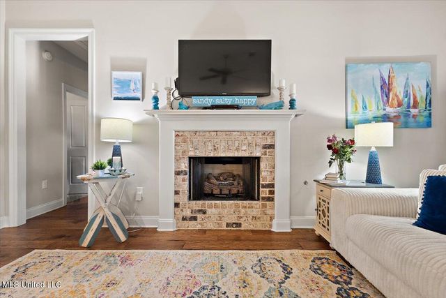 137 Hampton Ridge, Madison, MS 39110