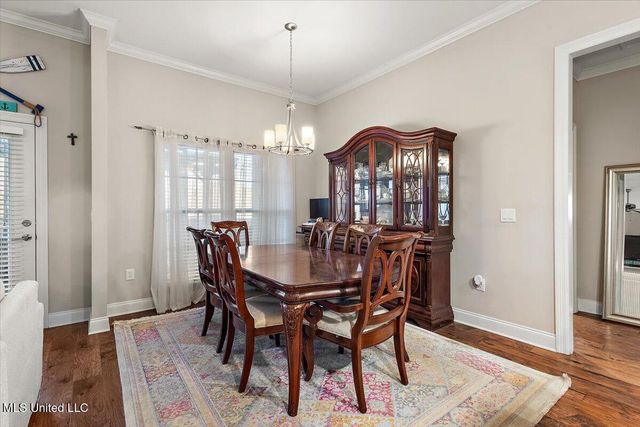 137 Hampton Ridge, Madison, MS 39110