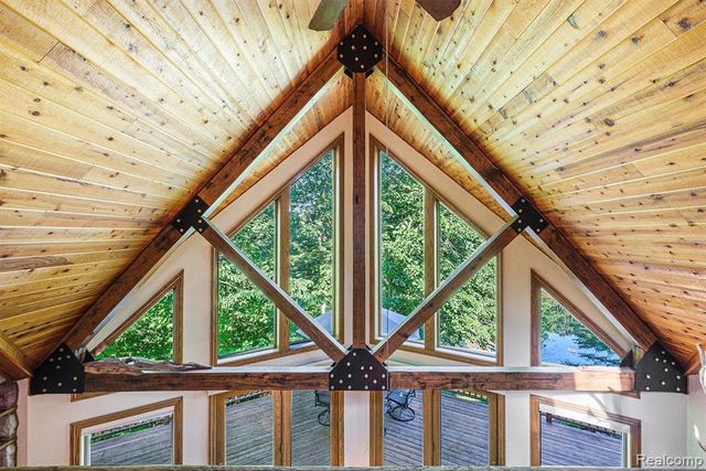 4693 Hegel Road, Goodrich, MI 48438