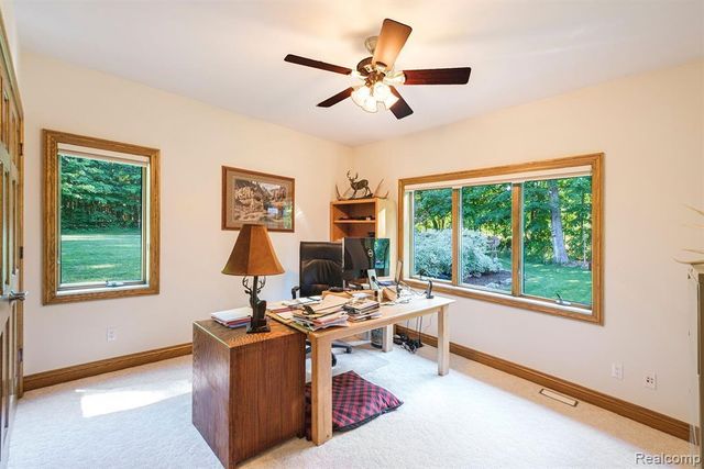 4693 Hegel Road, Goodrich, MI 48438