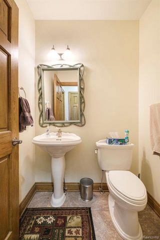 4693 Hegel Road, Goodrich, MI 48438