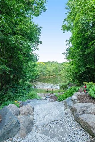 4693 Hegel Road, Goodrich, MI 48438