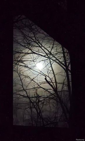 4693 Hegel Road, Goodrich, MI 48438