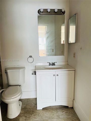 5200 NW 31st Ave 193, Fort Lauderdale, FL 33309