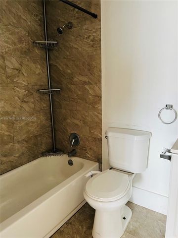 5200 NW 31st Ave 193, Fort Lauderdale, FL 33309