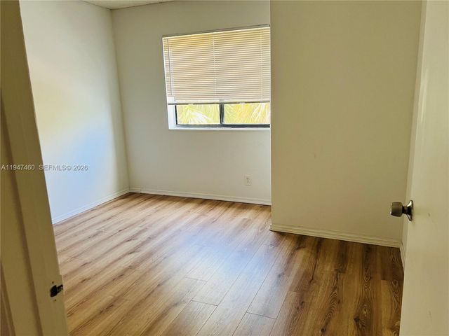 5200 NW 31st Ave 193, Fort Lauderdale, FL 33309