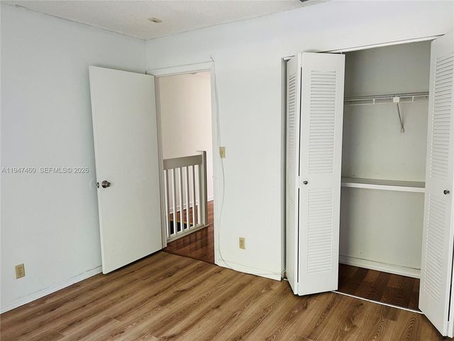 5200 NW 31st Ave 193, Fort Lauderdale, FL 33309