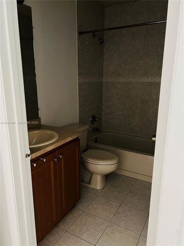 5200 NW 31st Ave 193, Fort Lauderdale, FL 33309