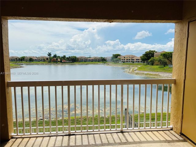 5200 NW 31st Ave 193, Fort Lauderdale, FL 33309