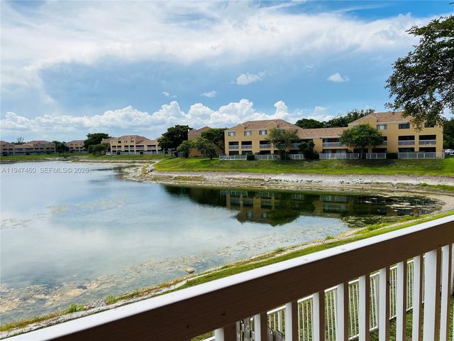 5200 NW 31st Ave 193, Fort Lauderdale, FL 33309