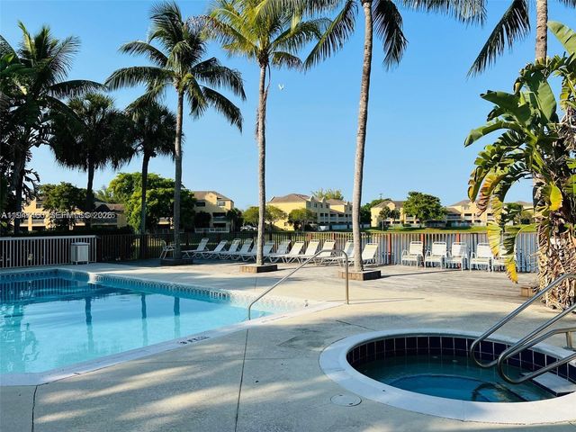 5200 NW 31st Ave 193, Fort Lauderdale, FL 33309