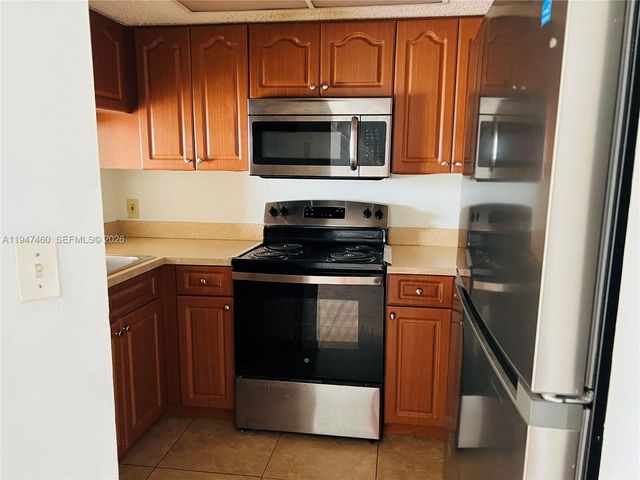 5200 NW 31st Ave 193, Fort Lauderdale, FL 33309