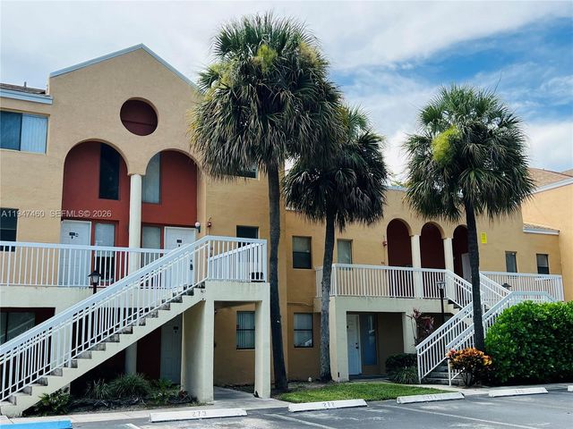 5200 NW 31st Ave 193, Fort Lauderdale, FL 33309