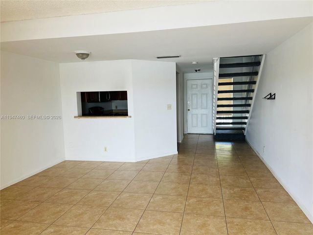 5200 NW 31st Ave 193, Fort Lauderdale, FL 33309
