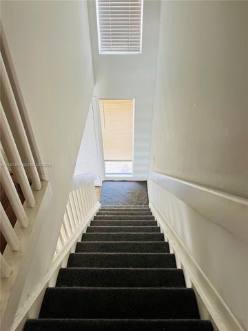 5200 NW 31st Ave 193, Fort Lauderdale, FL 33309