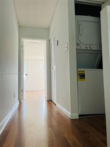 5200 NW 31st Ave 193, Fort Lauderdale, FL 33309