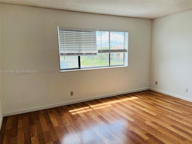 5200 NW 31st Ave 193, Fort Lauderdale, FL 33309