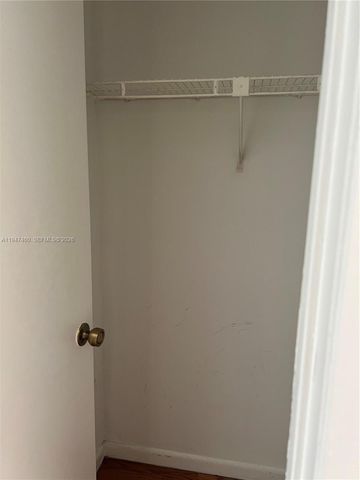 5200 NW 31st Ave 193, Fort Lauderdale, FL 33309