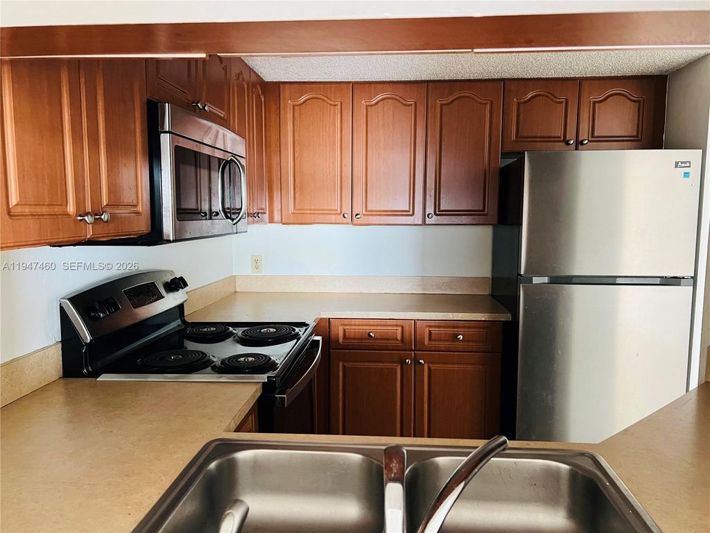 5200 NW 31st Ave 193, Fort Lauderdale, FL 33309