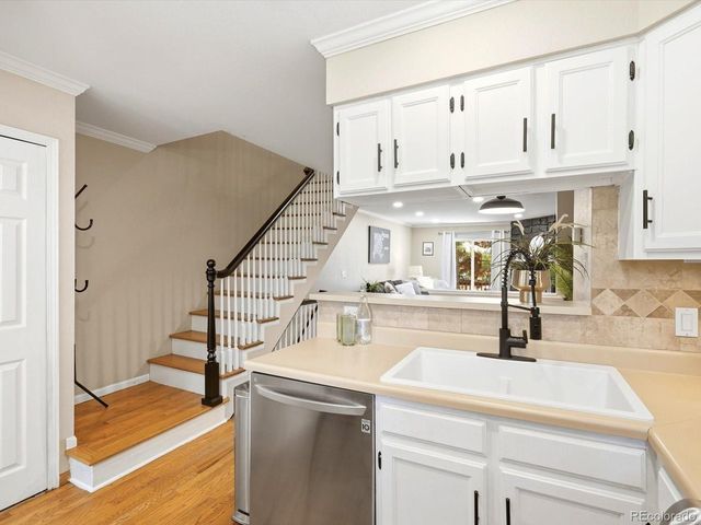 2969 W 81st Ave K, Westminster, CO 80031