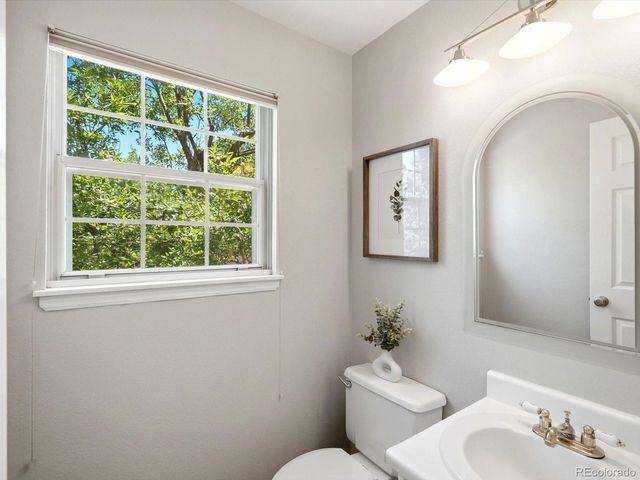 2969 W 81st Ave K, Westminster, CO 80031
