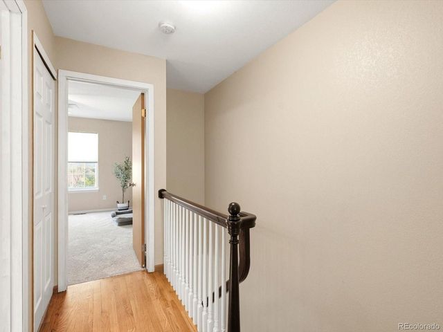 2969 W 81st Ave K, Westminster, CO 80031