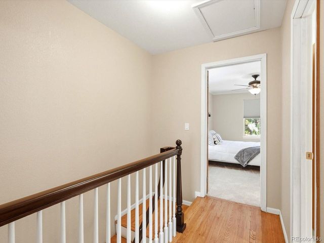 2969 W 81st Ave K, Westminster, CO 80031