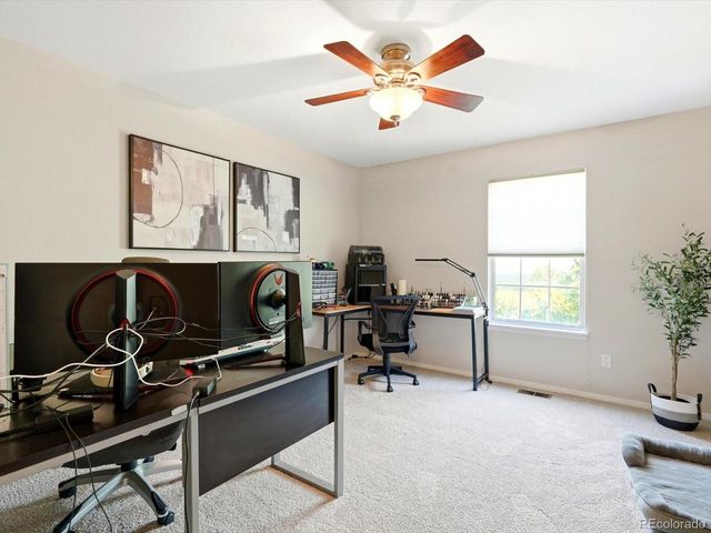 2969 W 81st Ave K, Westminster, CO 80031