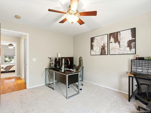 2969 W 81st Ave K, Westminster, CO 80031