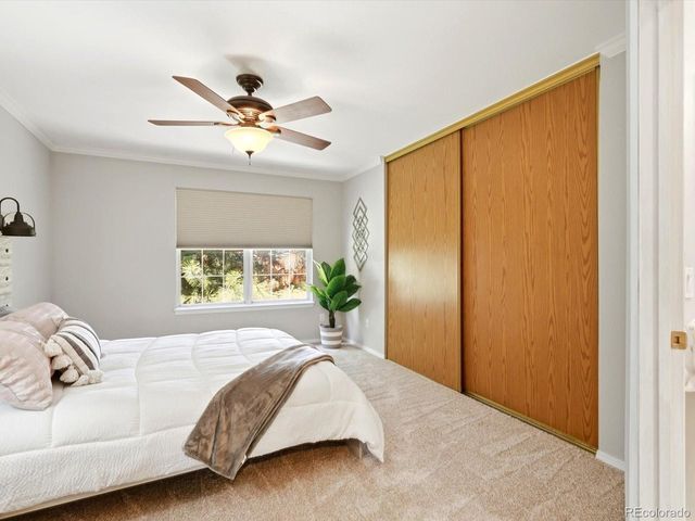 2969 W 81st Ave K, Westminster, CO 80031