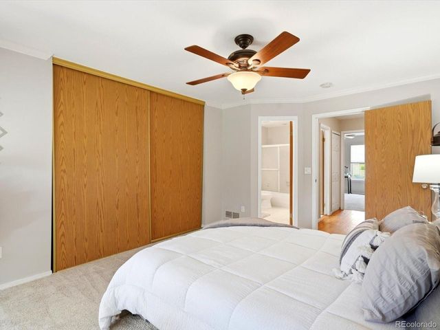 2969 W 81st Ave K, Westminster, CO 80031