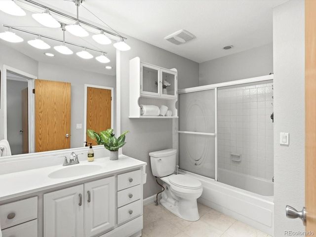 2969 W 81st Ave K, Westminster, CO 80031