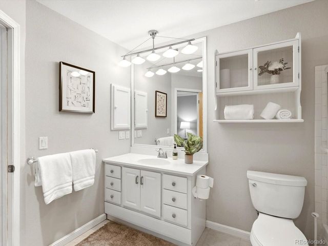 2969 W 81st Ave K, Westminster, CO 80031