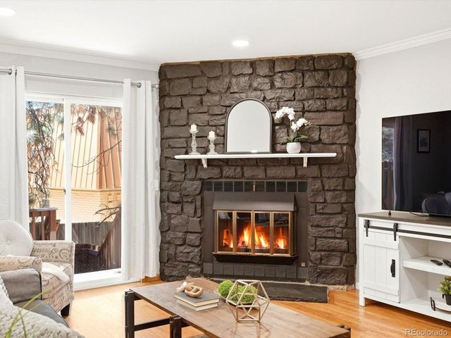 2969 W 81st Ave K, Westminster, CO 80031