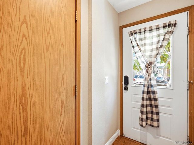 2969 W 81st Ave K, Westminster, CO 80031