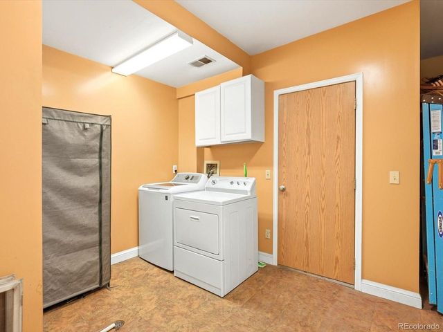 2969 W 81st Ave K, Westminster, CO 80031
