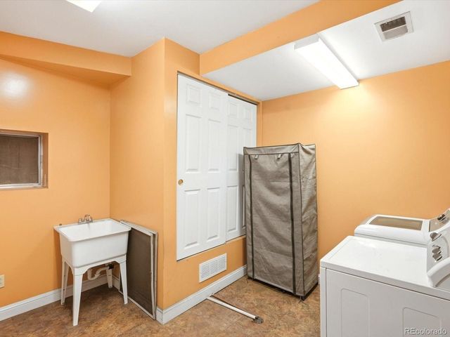 2969 W 81st Ave K, Westminster, CO 80031