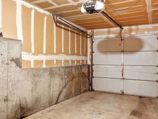 2969 W 81st Ave K, Westminster, CO 80031