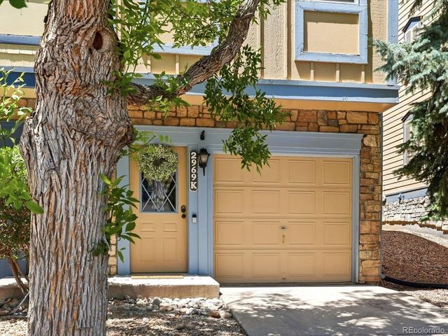 2969 W 81st Ave K, Westminster, CO 80031