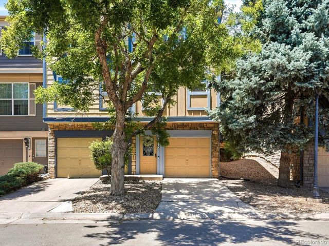 2969 W 81st Ave K, Westminster, CO 80031