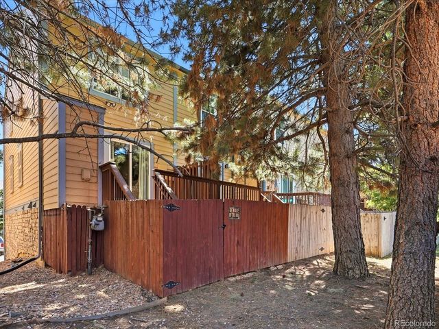 2969 W 81st Ave K, Westminster, CO 80031