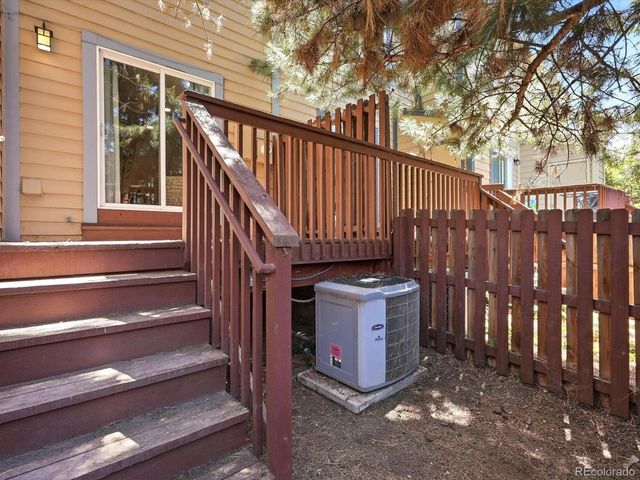 2969 W 81st Ave K, Westminster, CO 80031