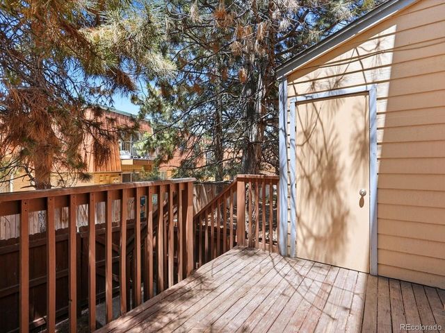 2969 W 81st Ave K, Westminster, CO 80031