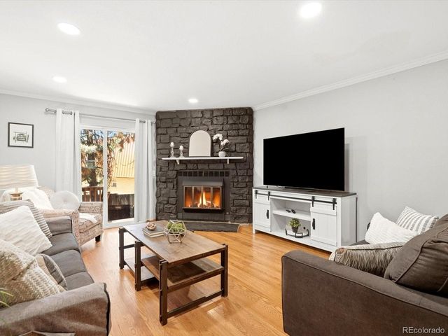2969 W 81st Ave K, Westminster, CO 80031
