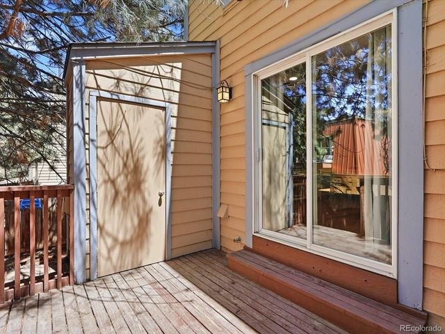 2969 W 81st Ave K, Westminster, CO 80031
