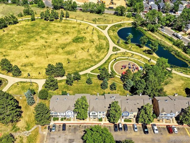 2969 W 81st Ave K, Westminster, CO 80031
