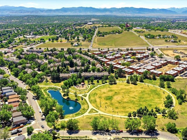 2969 W 81st Ave K, Westminster, CO 80031