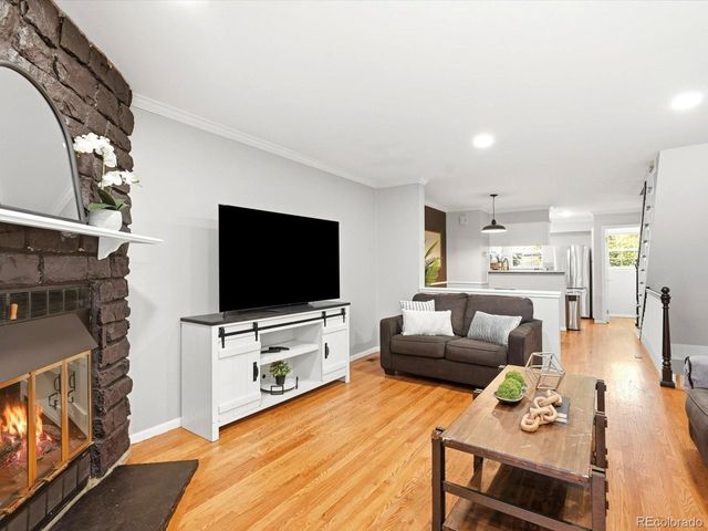 2969 W 81st Ave K, Westminster, CO 80031