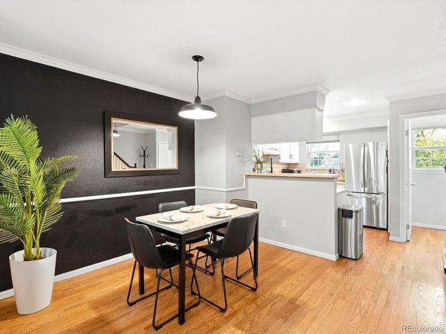 2969 W 81st Ave K, Westminster, CO 80031