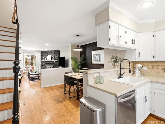2969 W 81st Ave K, Westminster, CO 80031